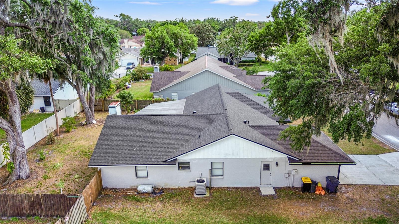 Image 46 of 50 For 6402 Beechnut Drive
