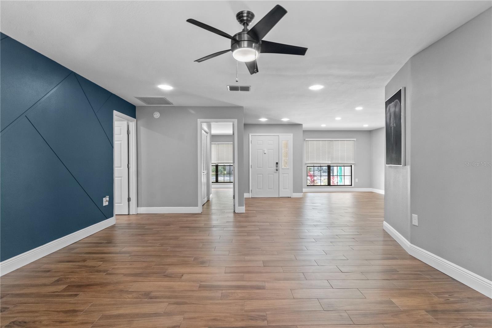 Image 7 of 50 For 6402 Beechnut Drive