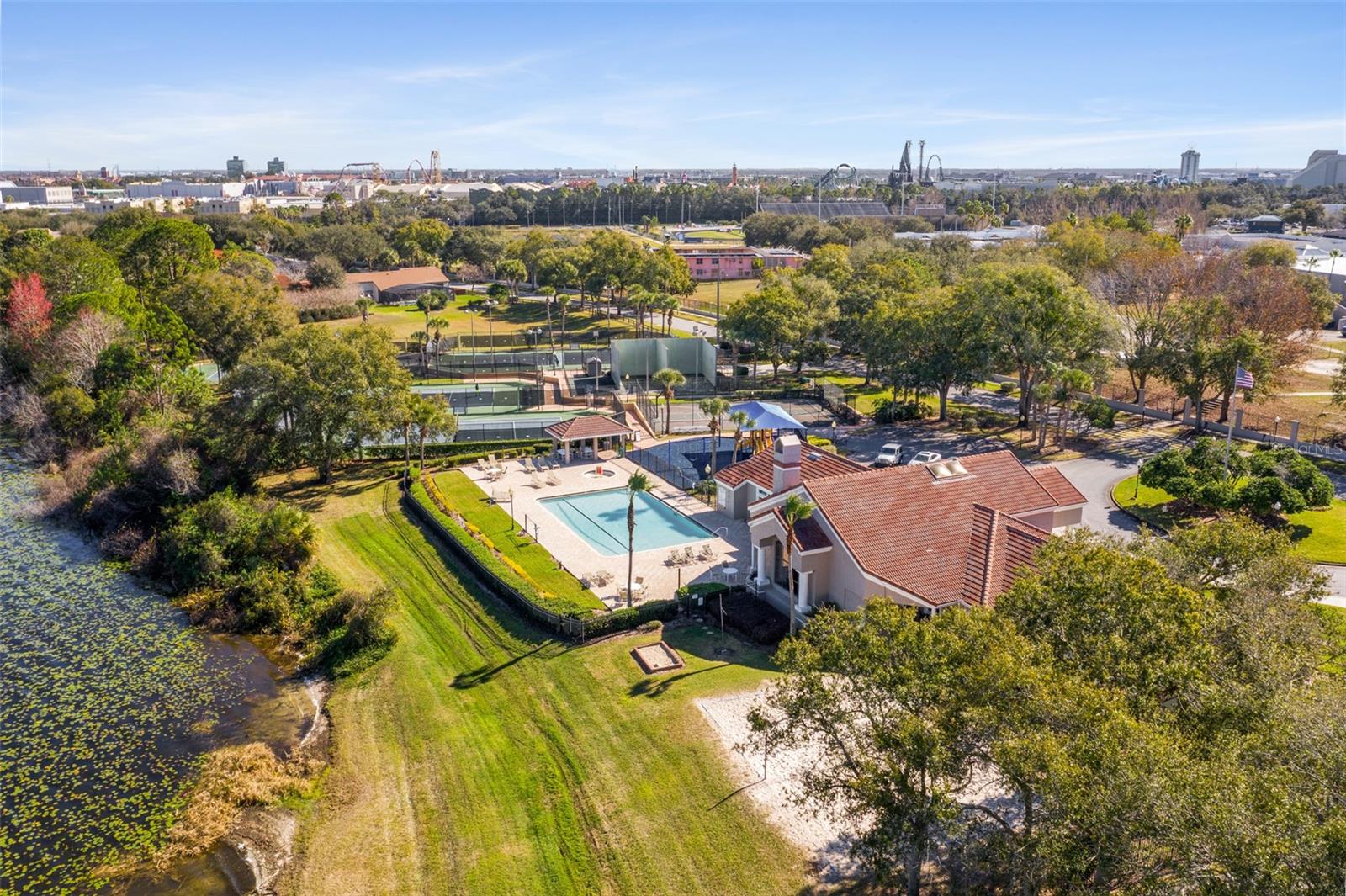 Image 13 of 15 For 6301 Parson Brown Drive