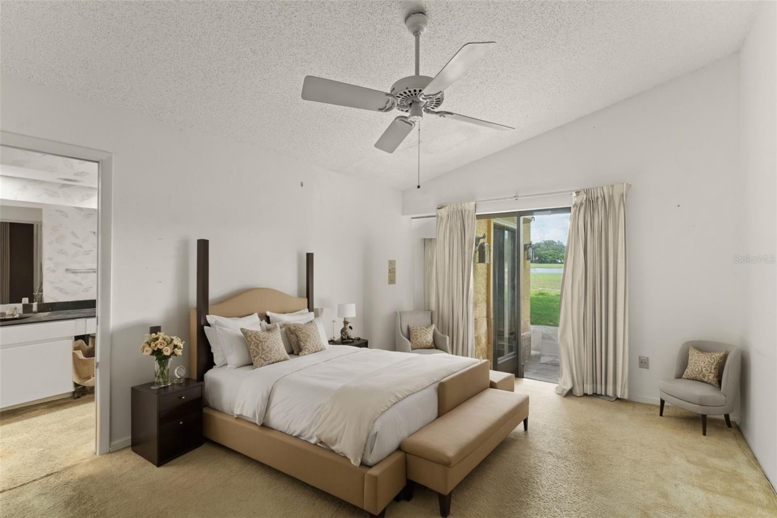 Image 2 of 15 For 6301 Parson Brown Drive