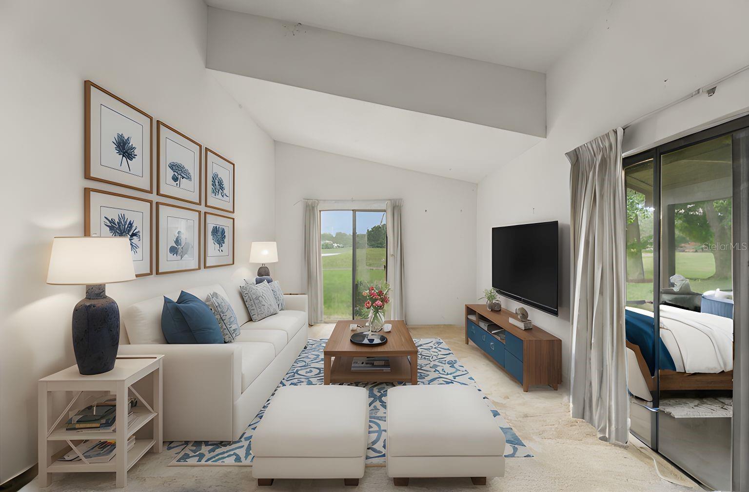 Image 3 of 15 For 6301 Parson Brown Drive