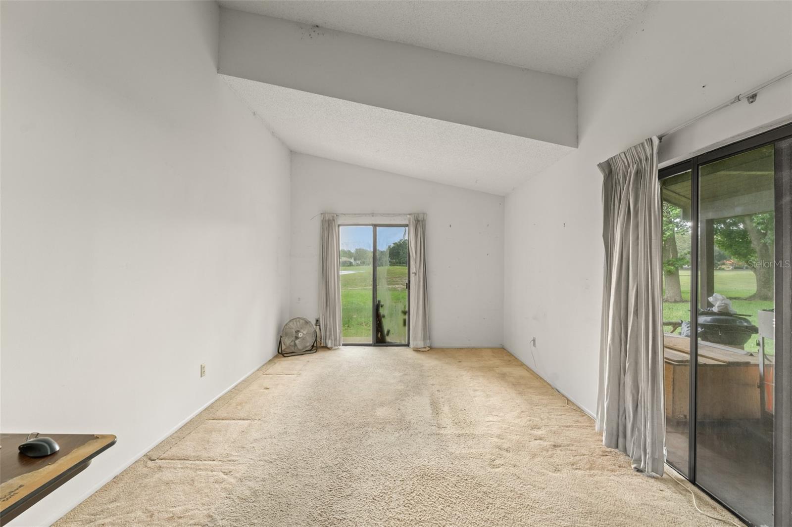 Image 5 of 15 For 6301 Parson Brown Drive