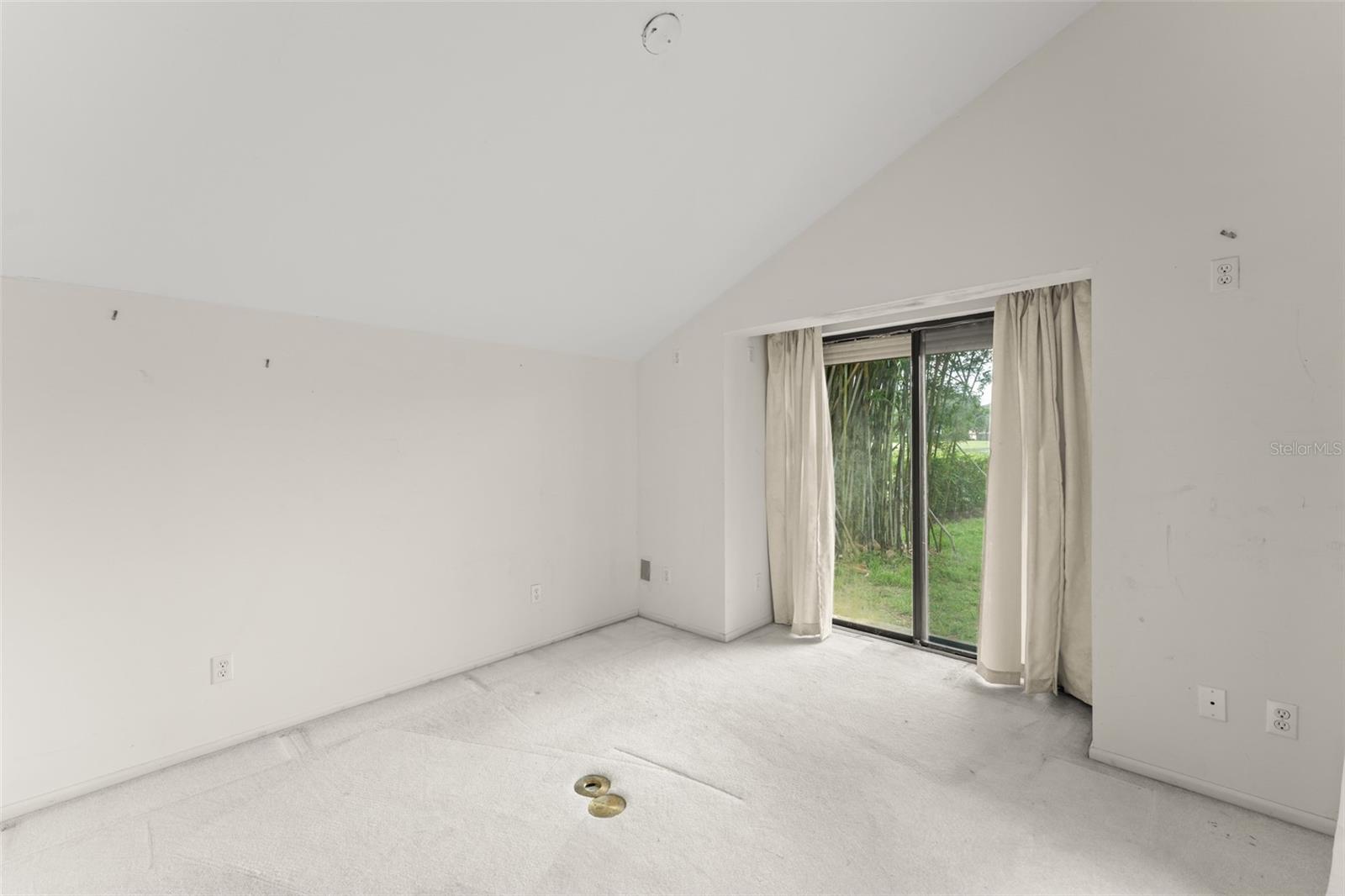 Image 6 of 15 For 6301 Parson Brown Drive