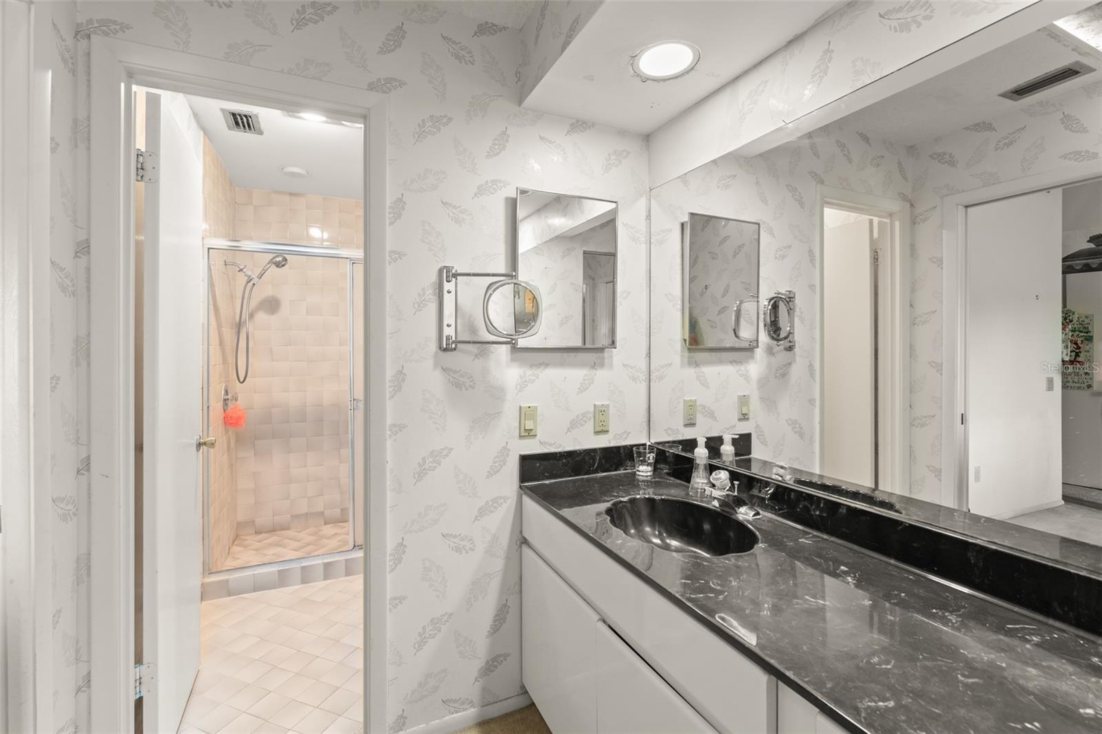 Image 8 of 15 For 6301 Parson Brown Drive