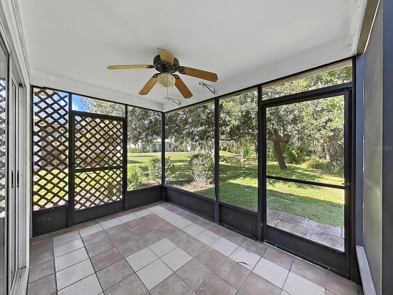Image 21 of 43 For 12627 Cherrydale Lane