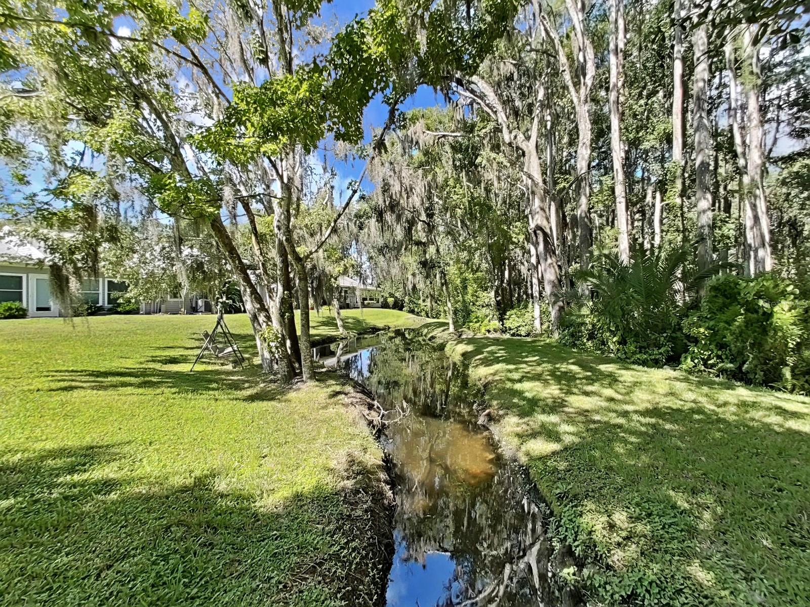 Image 22 of 43 For 12627 Cherrydale Lane