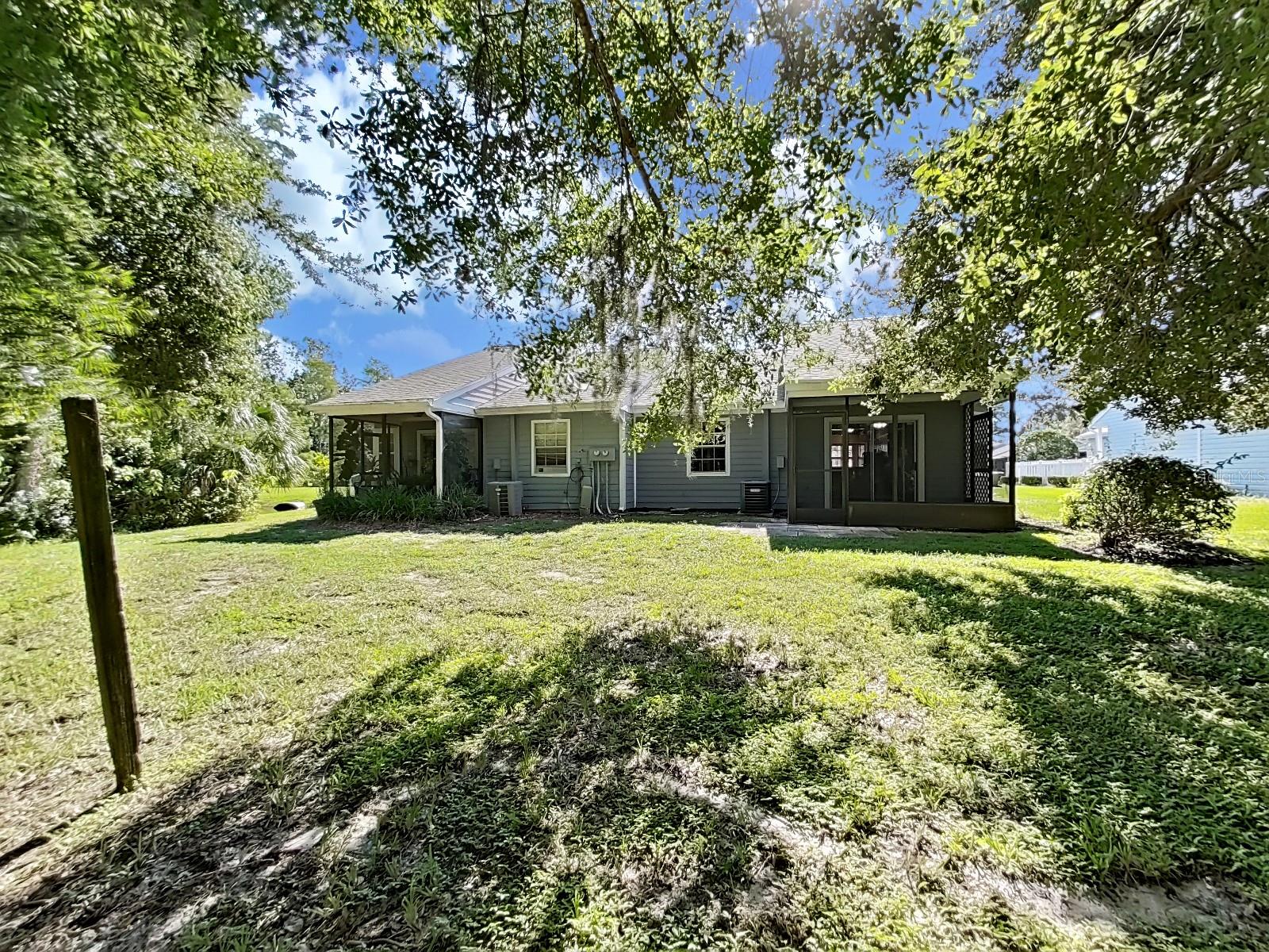 Image 23 of 43 For 12627 Cherrydale Lane