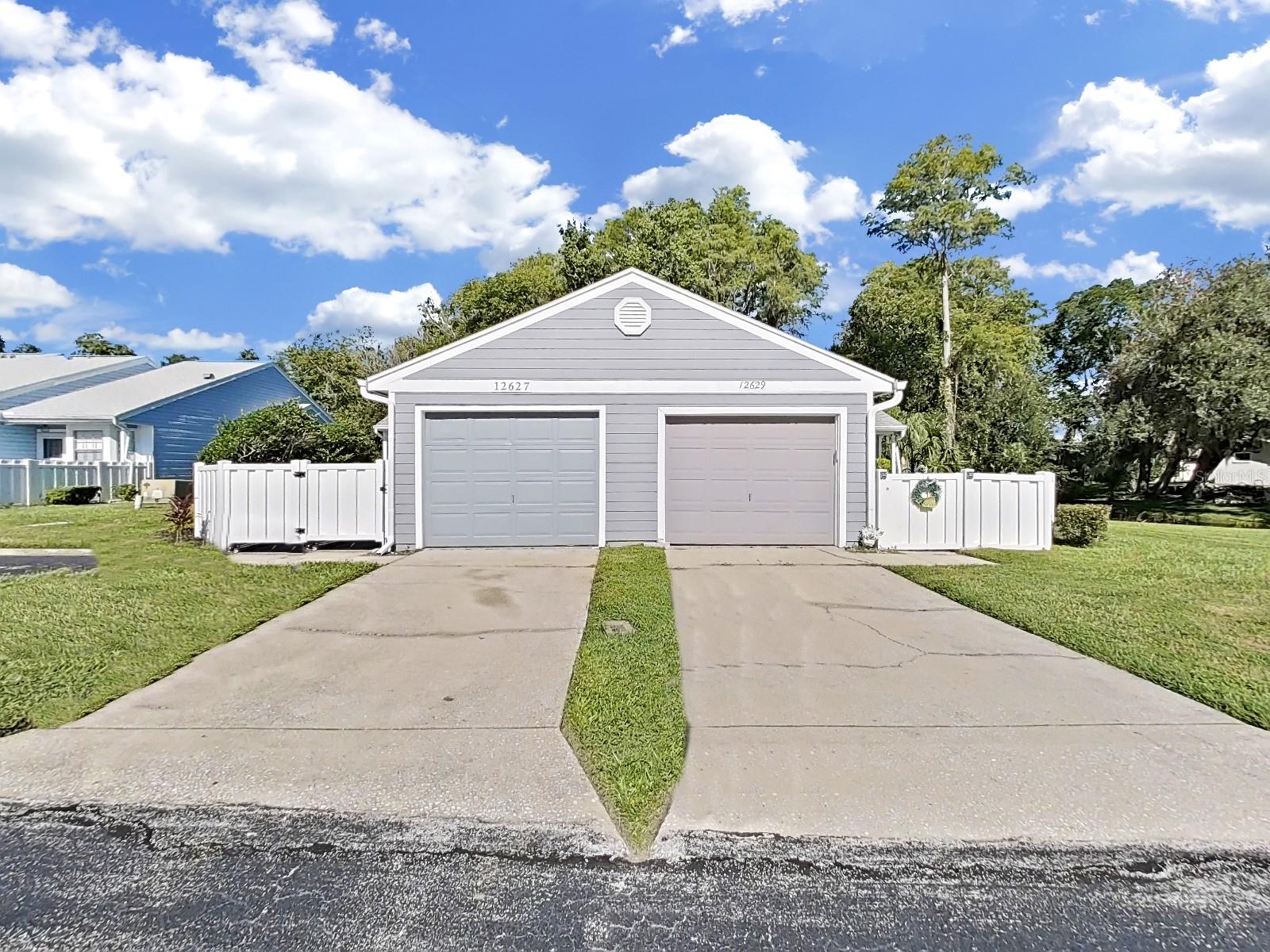 Image 25 of 43 For 12627 Cherrydale Lane