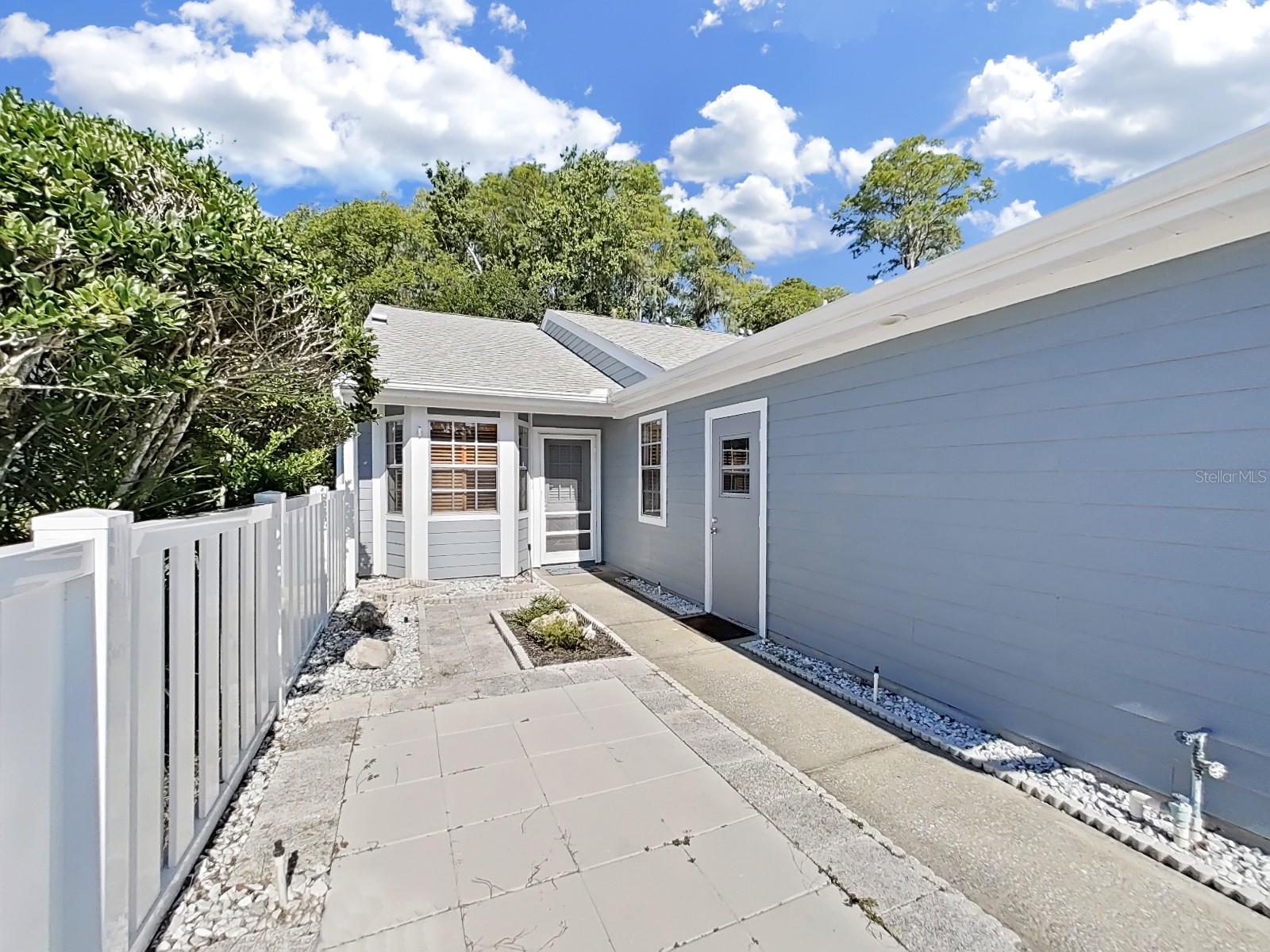 Image 27 of 43 For 12627 Cherrydale Lane