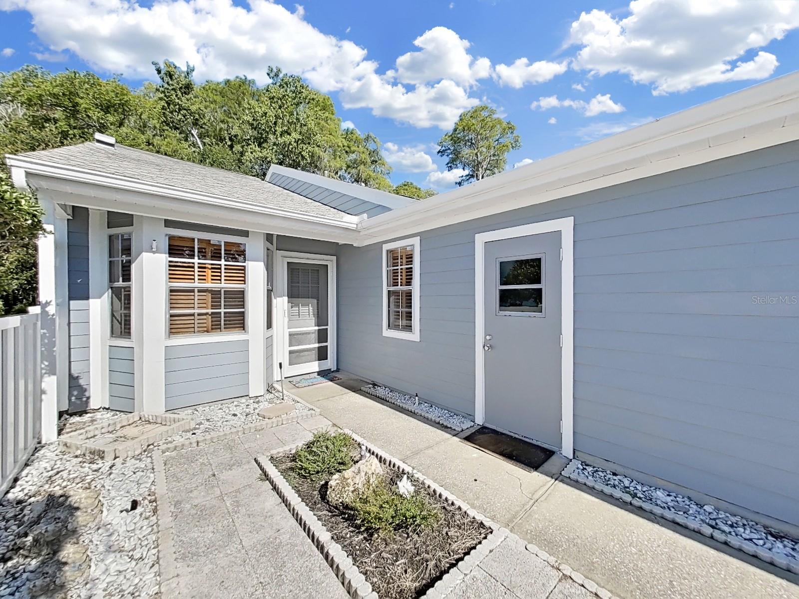 Image 28 of 43 For 12627 Cherrydale Lane