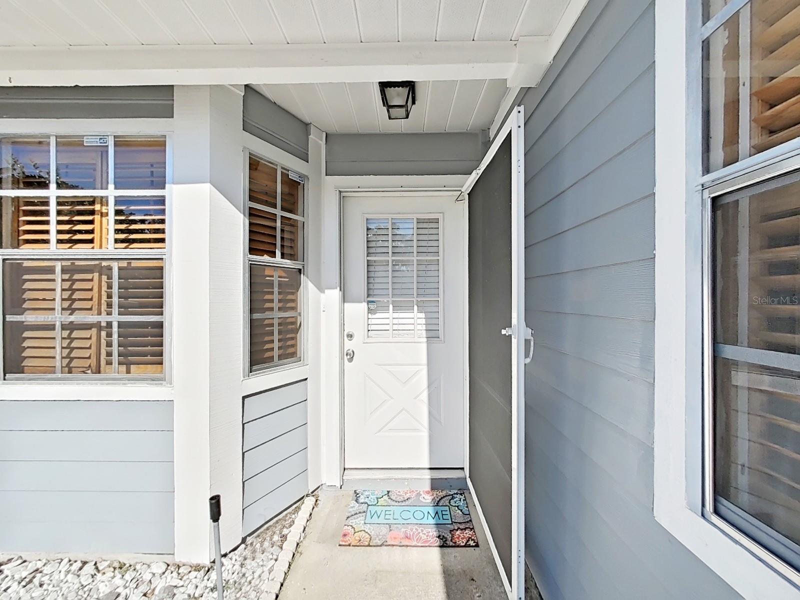 Image 29 of 43 For 12627 Cherrydale Lane
