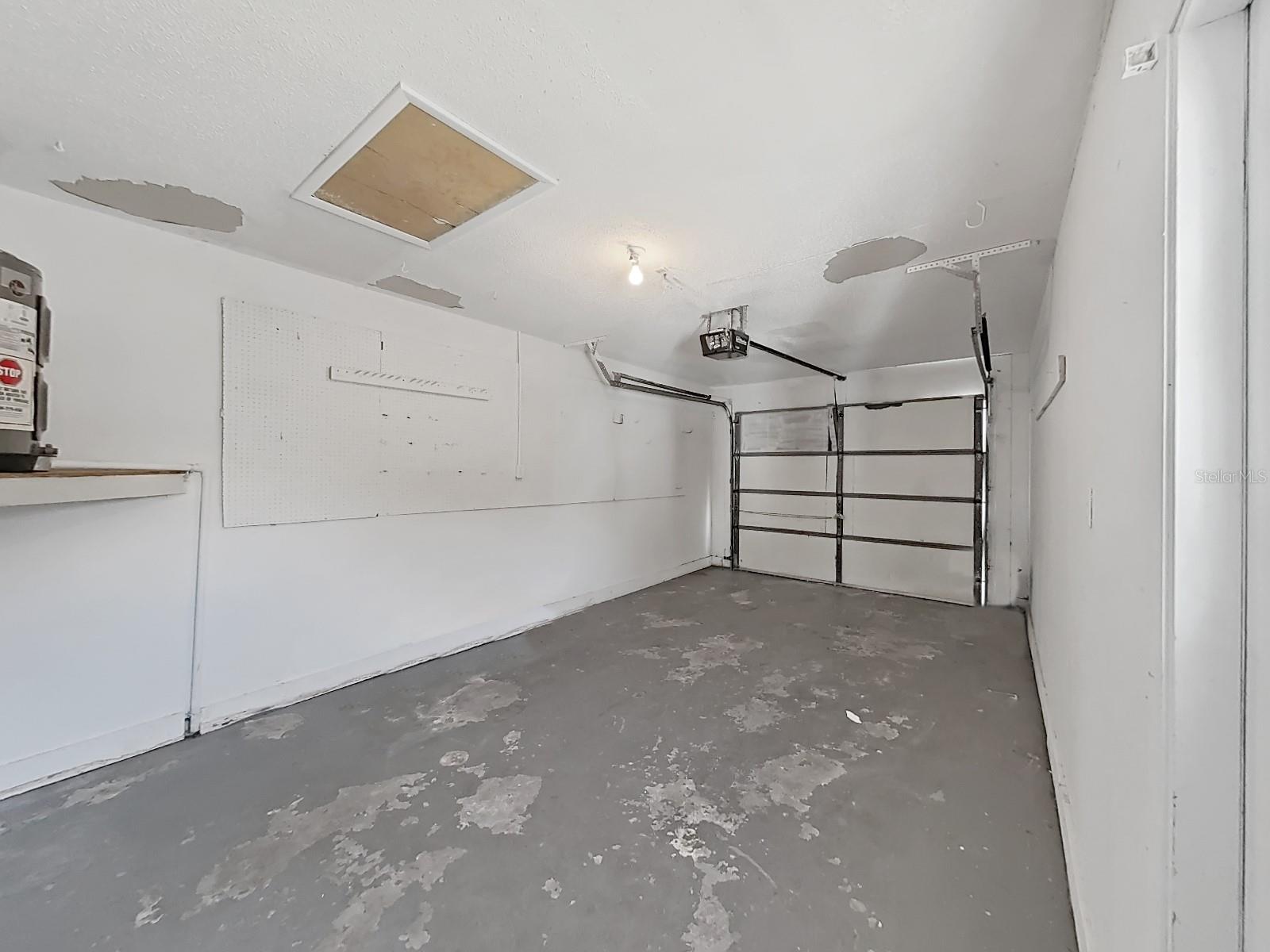 Image 30 of 43 For 12627 Cherrydale Lane