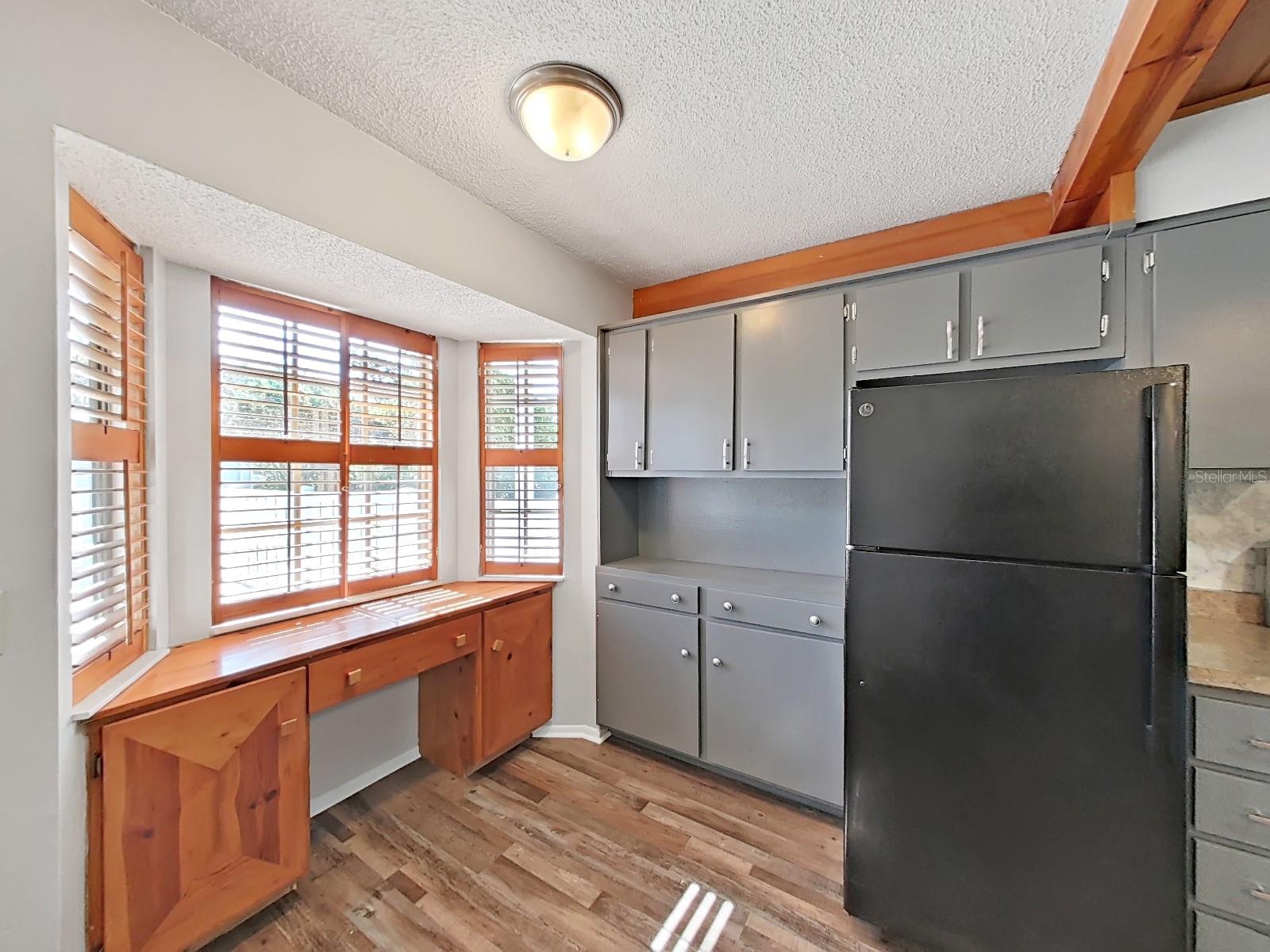 Image 34 of 43 For 12627 Cherrydale Lane