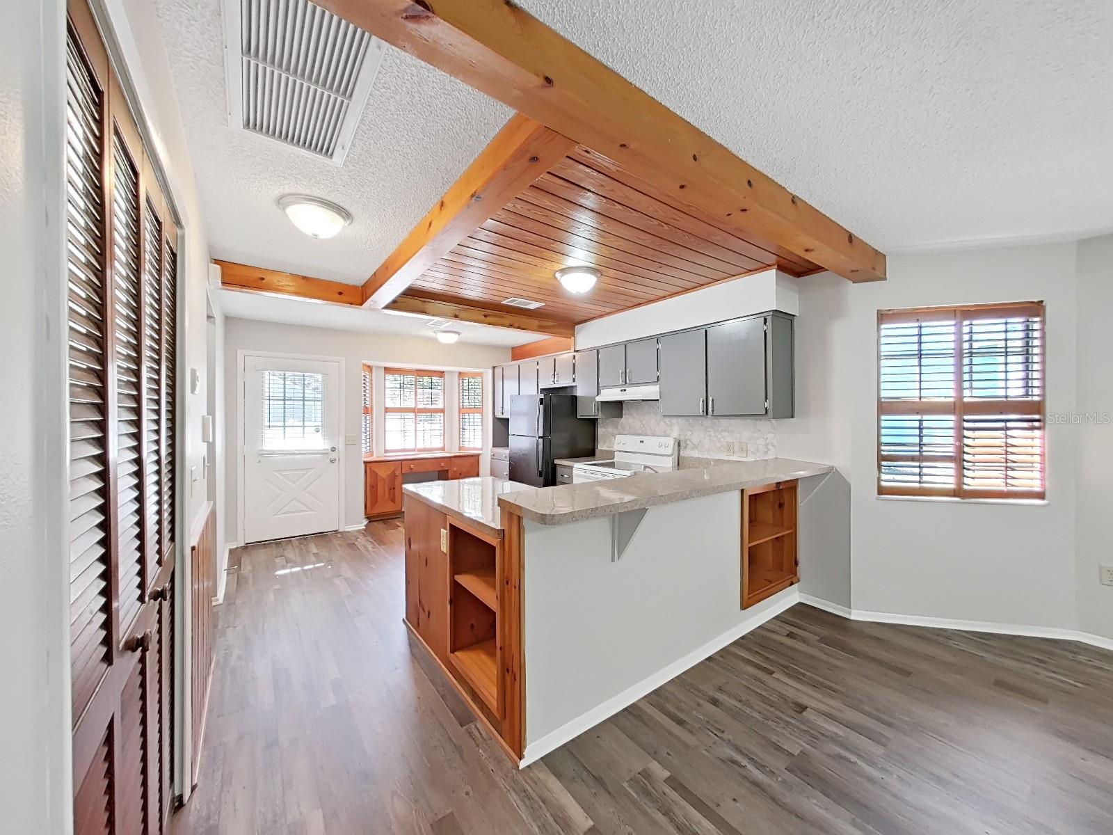 Image 40 of 43 For 12627 Cherrydale Lane