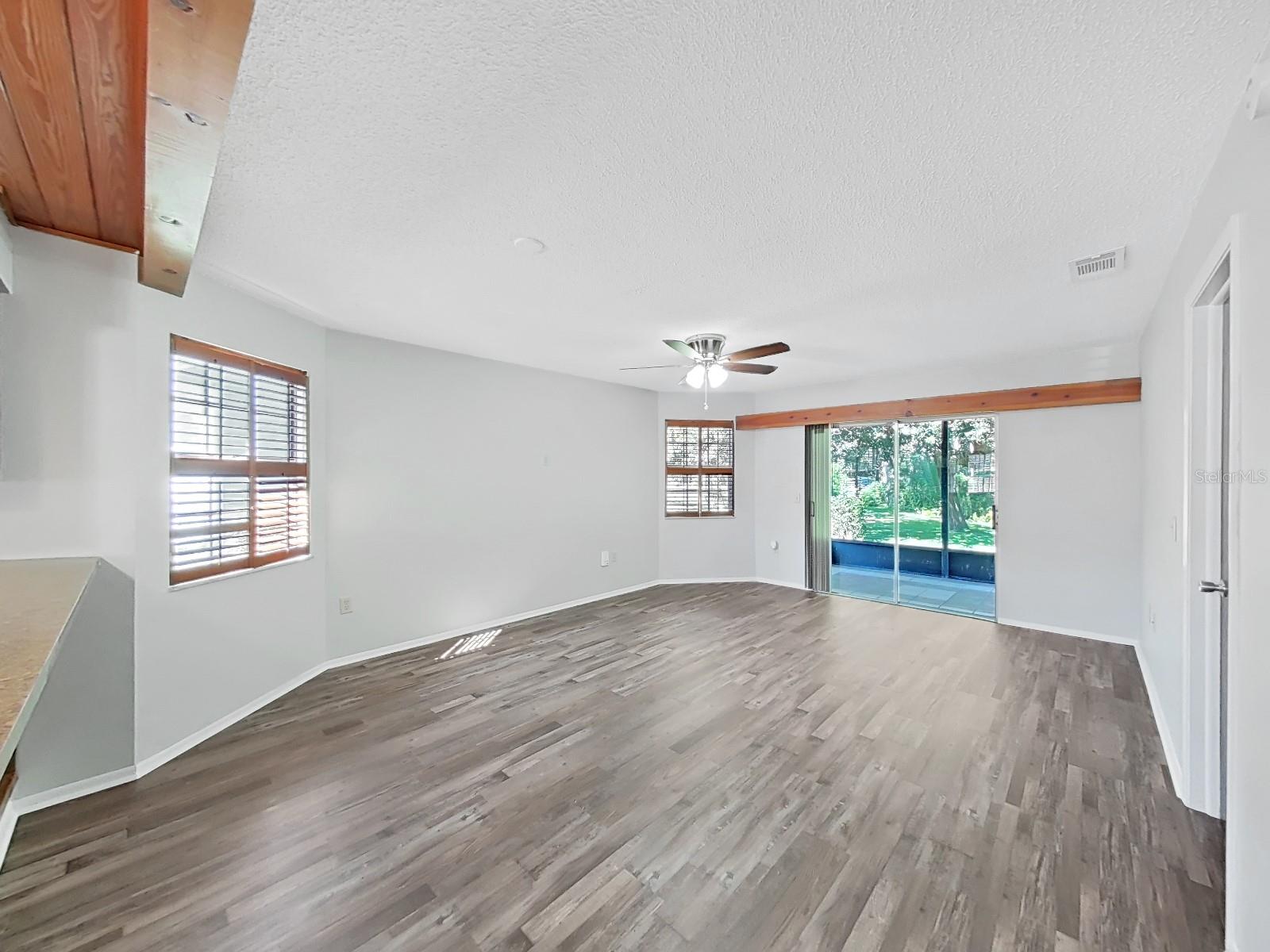 Image 41 of 43 For 12627 Cherrydale Lane