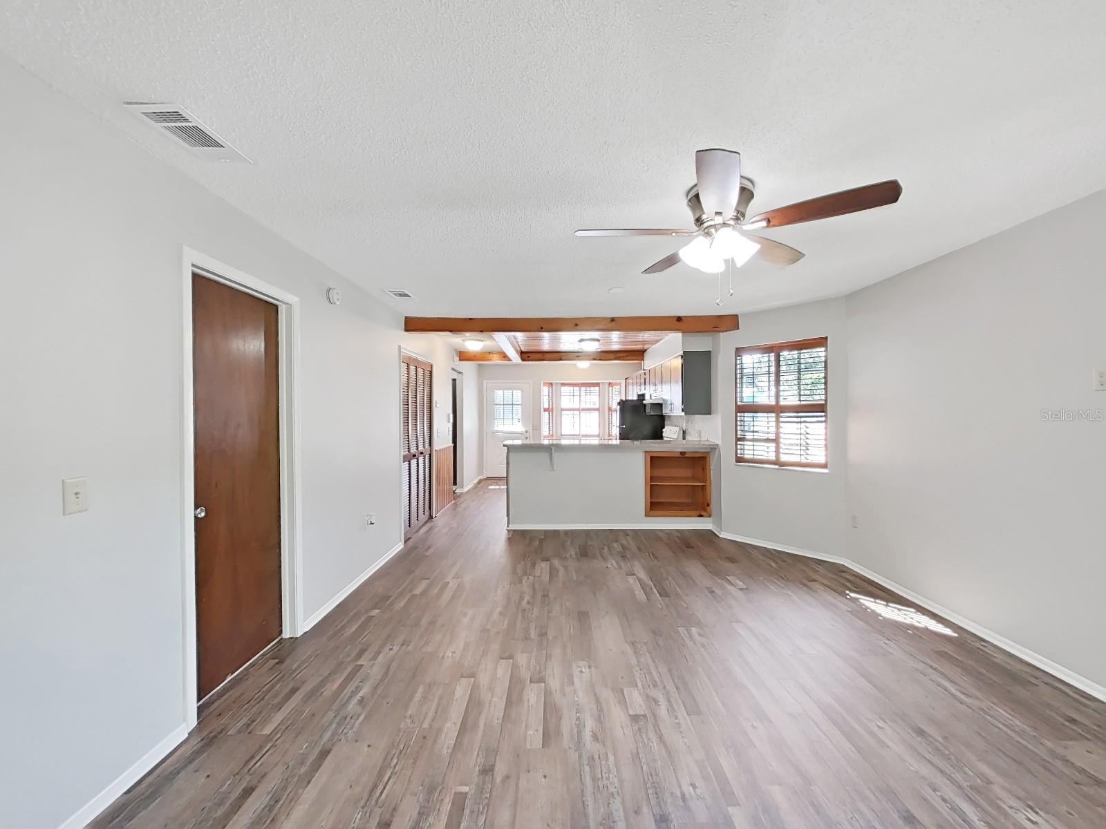 Image 43 of 43 For 12627 Cherrydale Lane