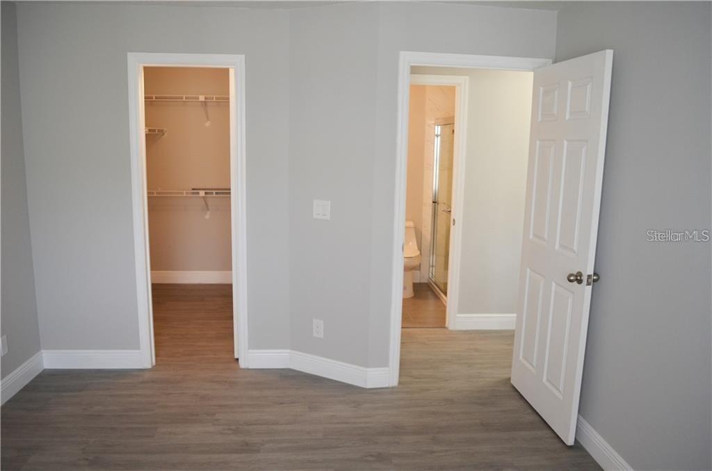 Image 10 of 23 For 1083 Hiawassee Road 626