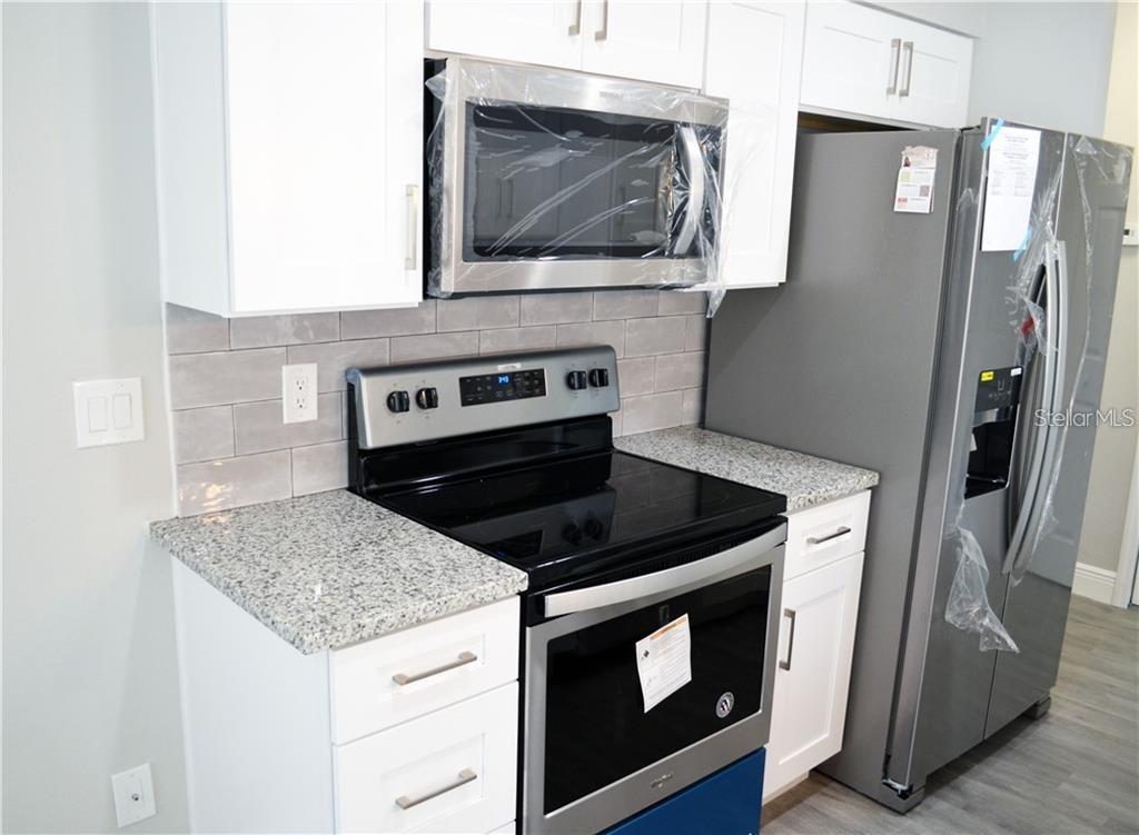 Image 3 of 23 For 1083 Hiawassee Road 626