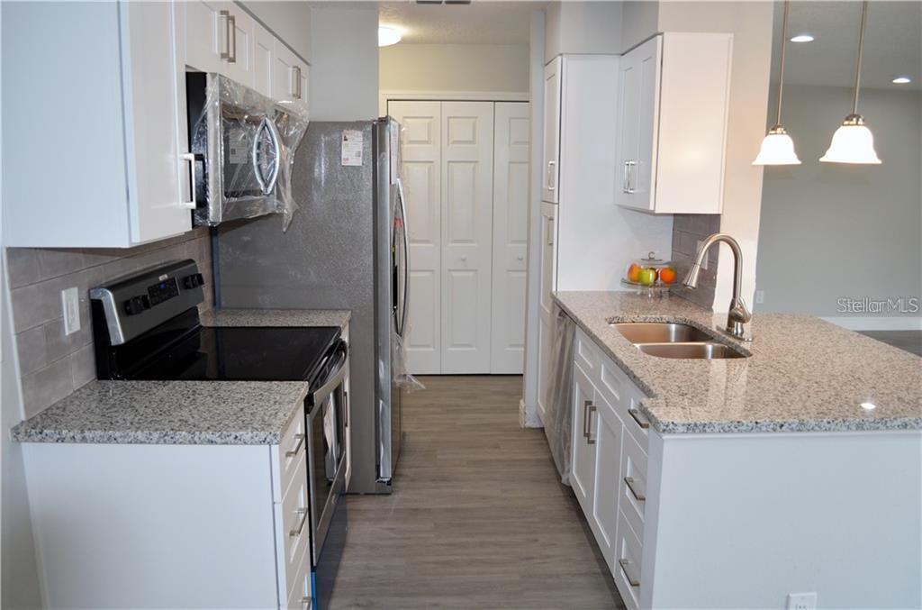 Image 4 of 23 For 1083 Hiawassee Road 626