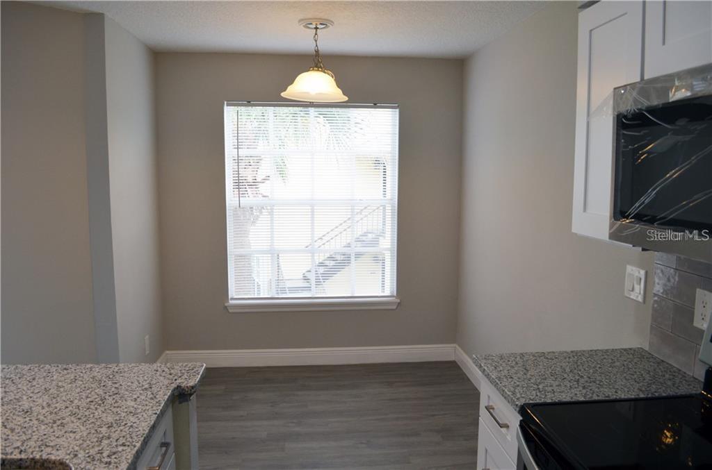 Image 6 of 23 For 1083 Hiawassee Road 626