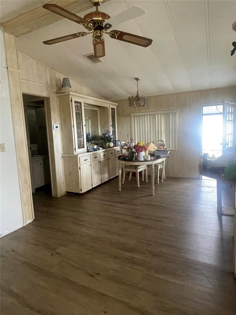 Image 10 of 10 For 34315 Timberland Boulevard