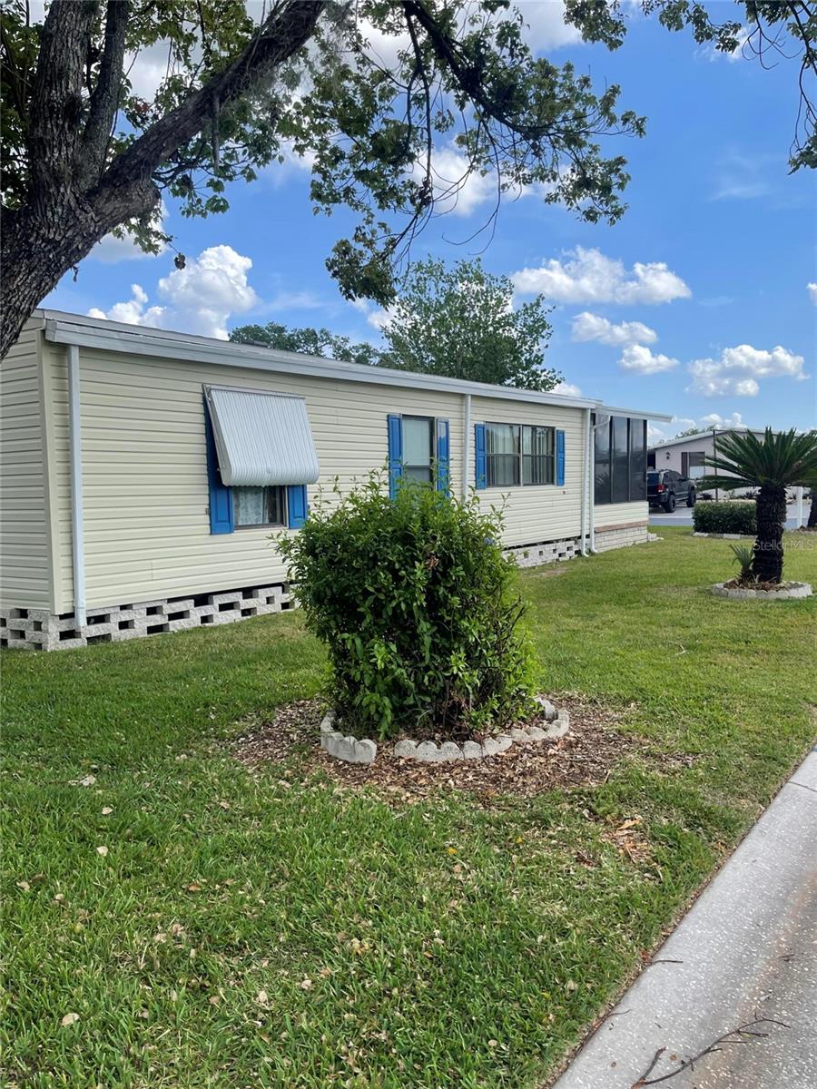 Image 2 of 10 For 34315 Timberland Boulevard