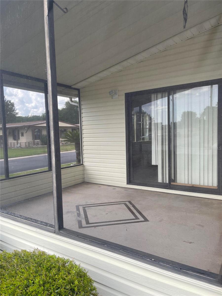 Image 5 of 10 For 34315 Timberland Boulevard