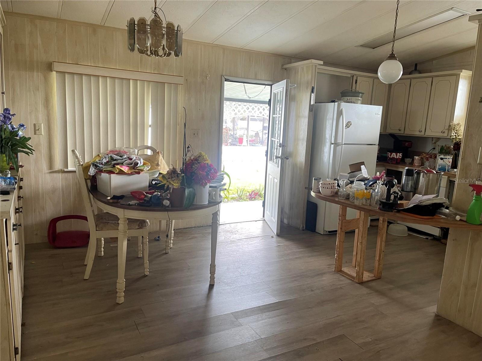 Image 6 of 10 For 34315 Timberland Boulevard