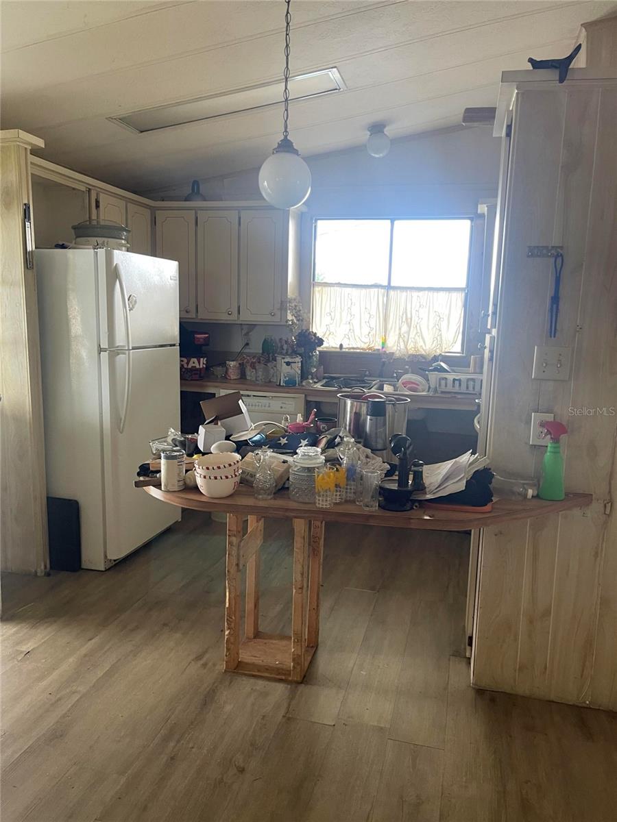 Image 7 of 10 For 34315 Timberland Boulevard
