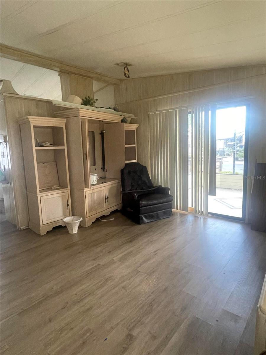 Image 9 of 10 For 34315 Timberland Boulevard