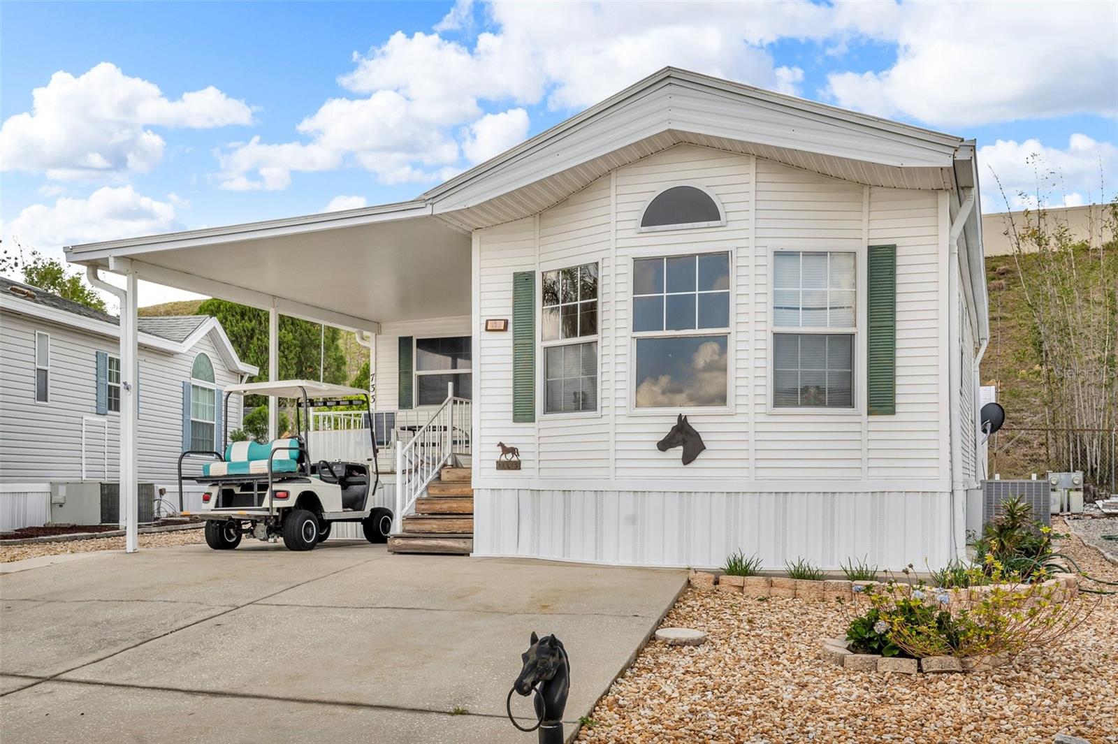 Details for 733 Center Crest Boulevard, DAVENPORT, FL 33837