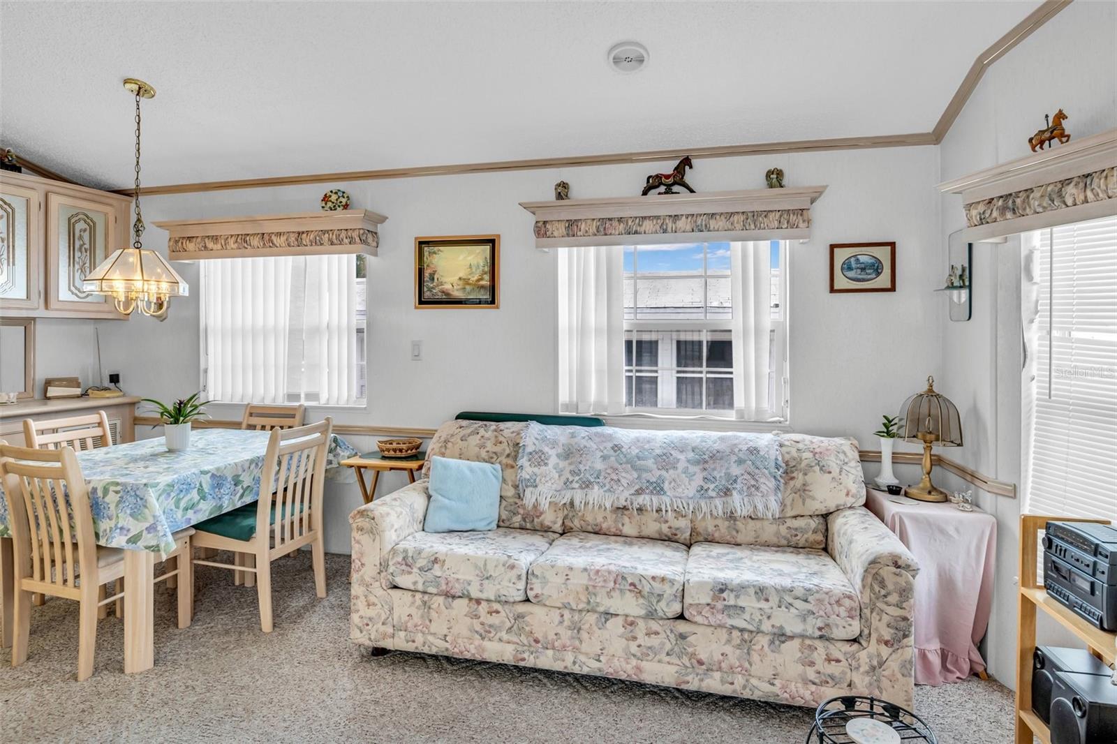 Image 11 of 22 For 733 Center Crest Boulevard