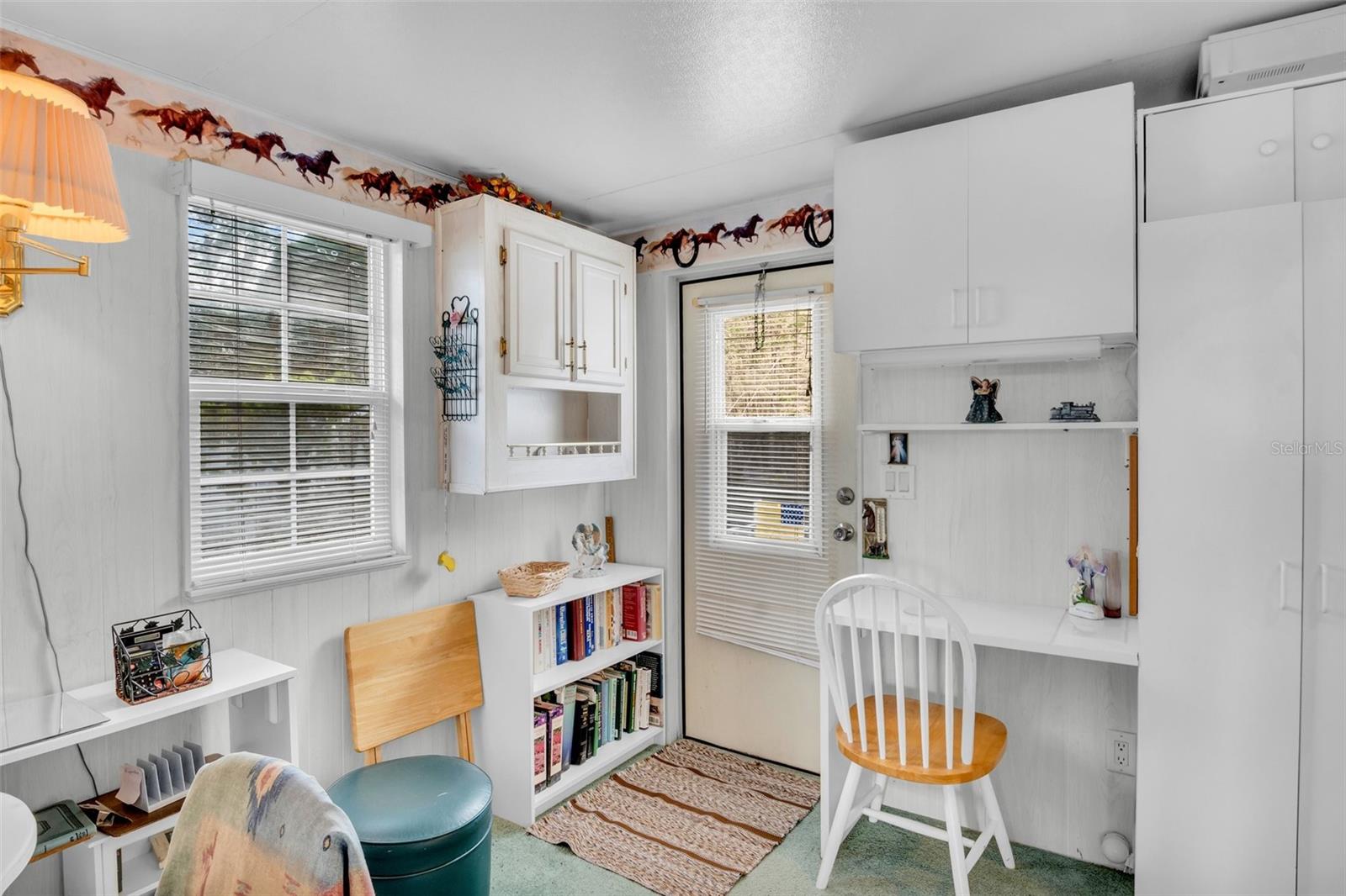 Image 17 of 22 For 733 Center Crest Boulevard