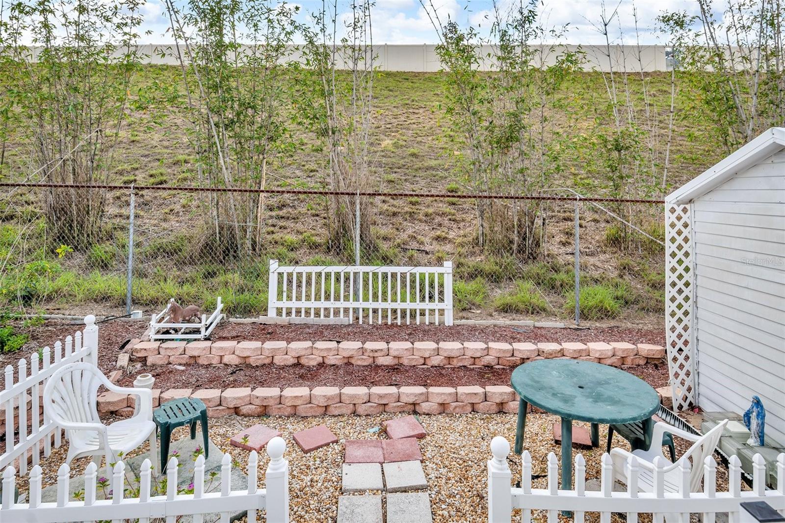 Image 21 of 22 For 733 Center Crest Boulevard