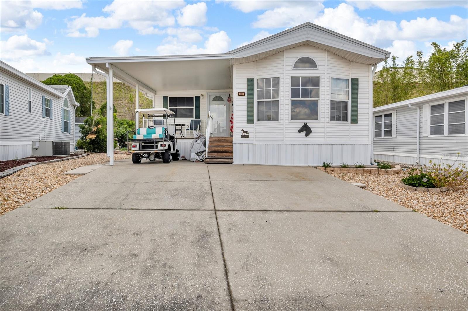 Image 22 of 22 For 733 Center Crest Boulevard