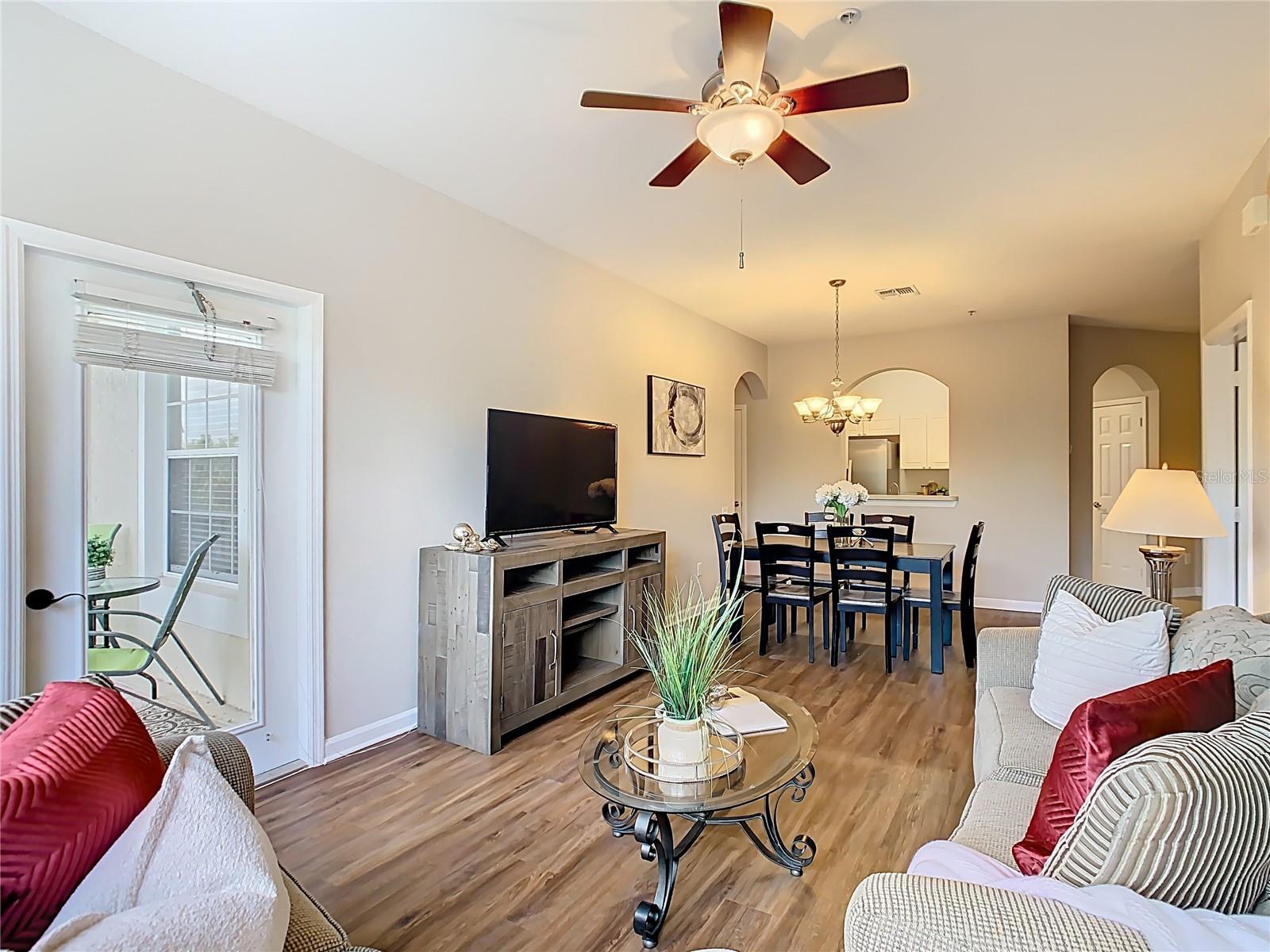 Image 10 of 92 For 2300 Silver Palm Drive 205