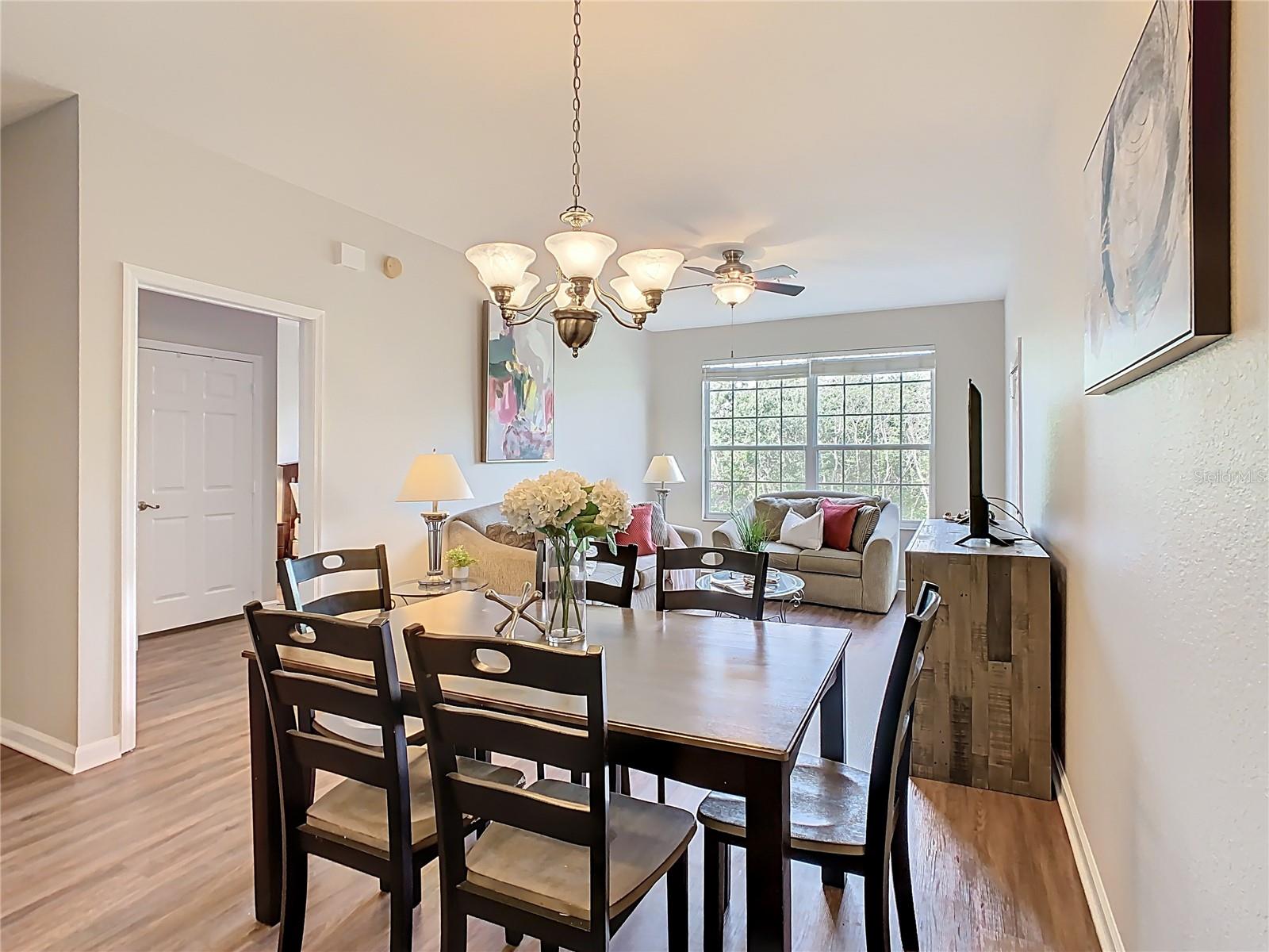 Image 12 of 92 For 2300 Silver Palm Drive 205