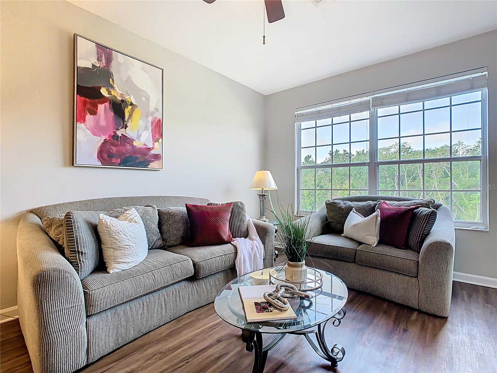 Image 17 of 92 For 2300 Silver Palm Drive 205