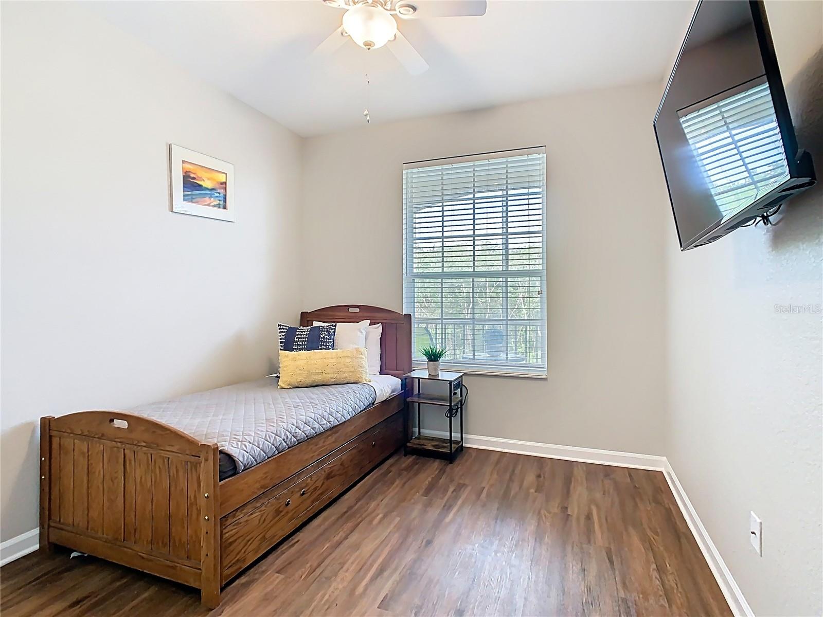 Image 21 of 92 For 2300 Silver Palm Drive 205