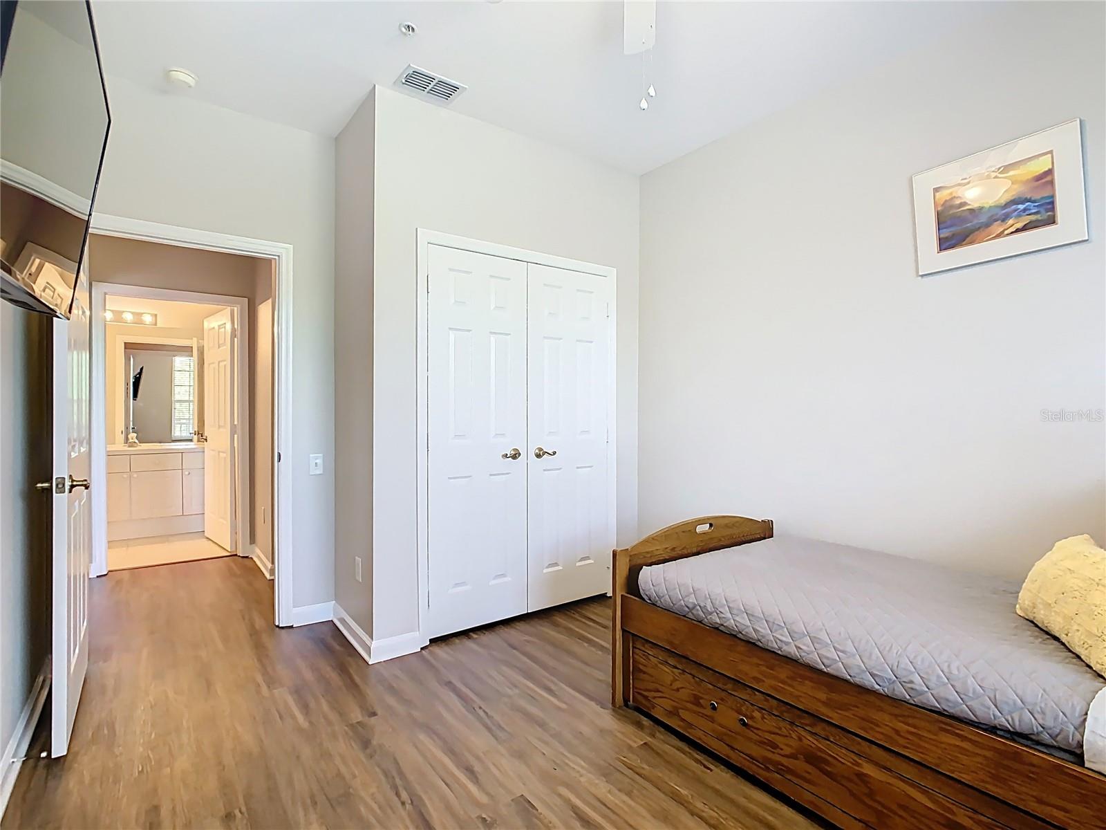 Image 22 of 92 For 2300 Silver Palm Drive 205