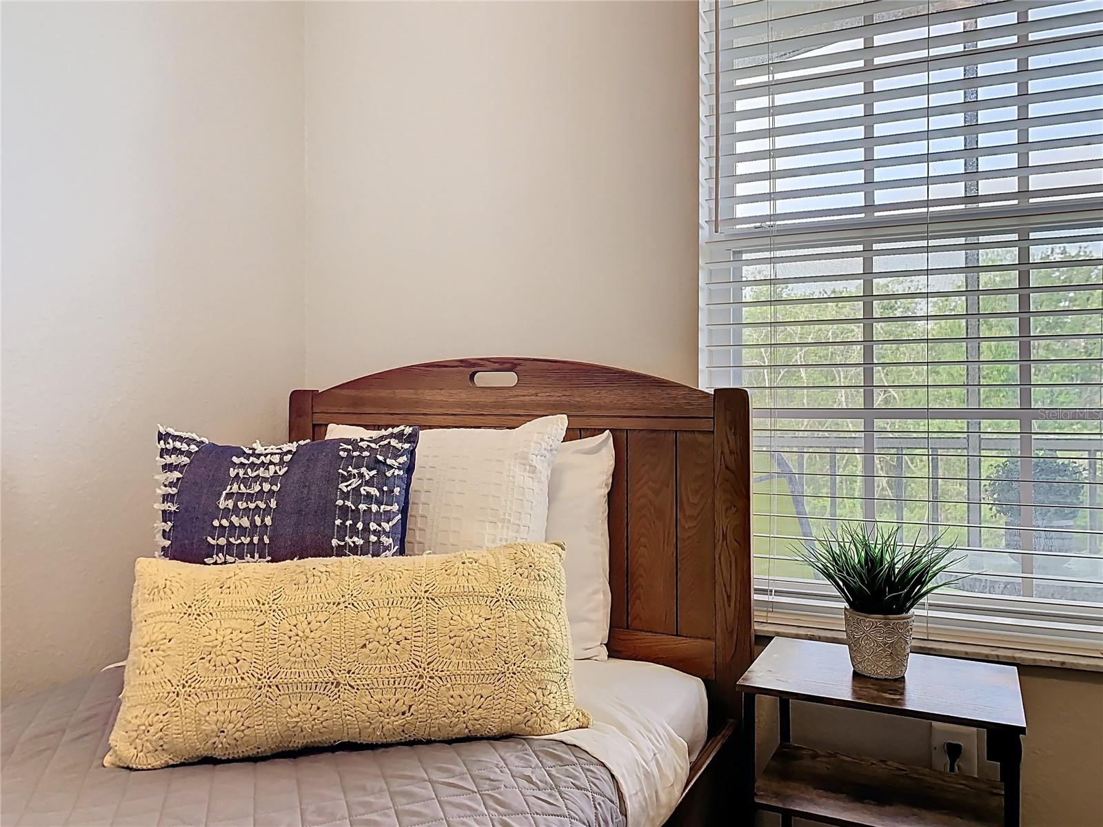 Image 23 of 92 For 2300 Silver Palm Drive 205