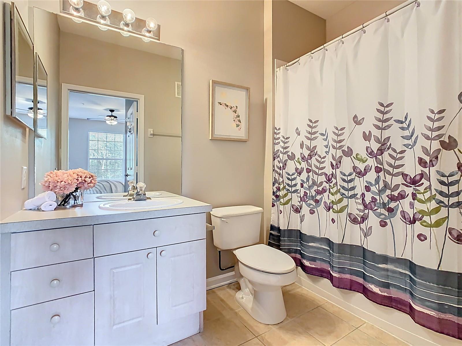Image 25 of 92 For 2300 Silver Palm Drive 205