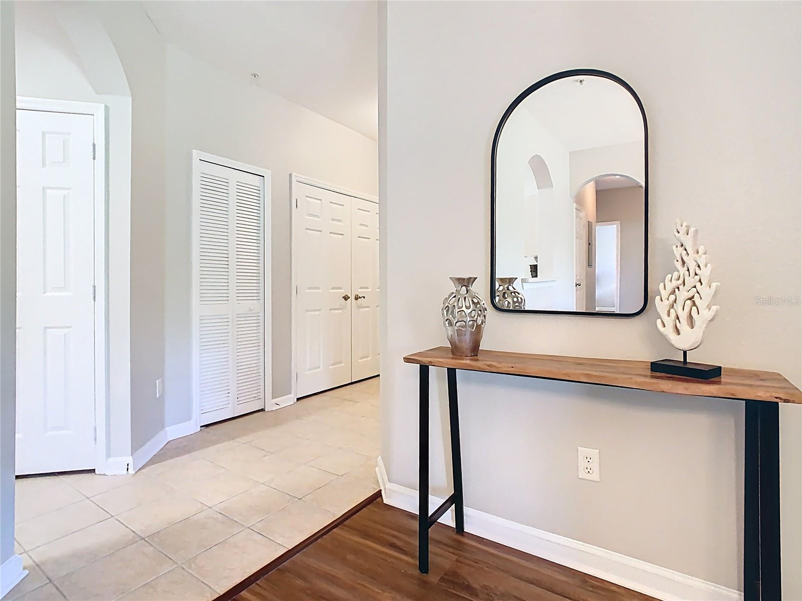 Image 26 of 92 For 2300 Silver Palm Drive 205