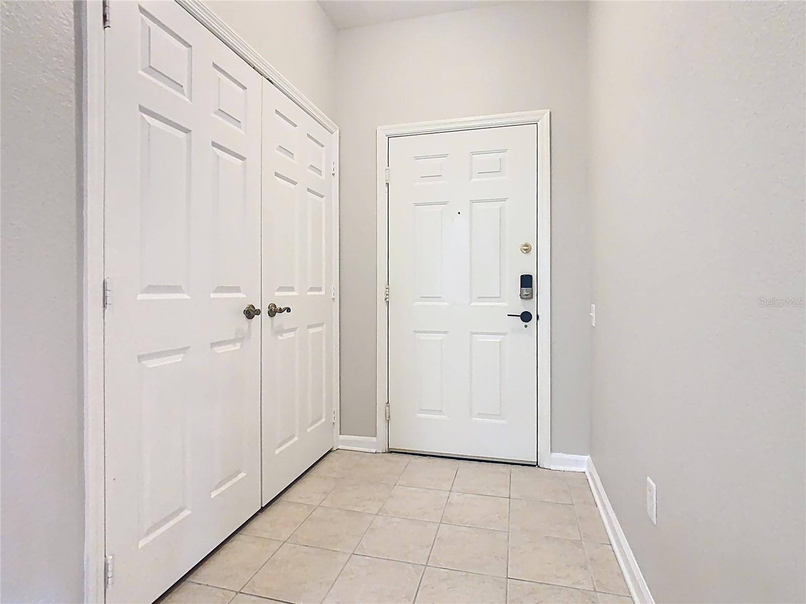 Image 27 of 92 For 2300 Silver Palm Drive 205
