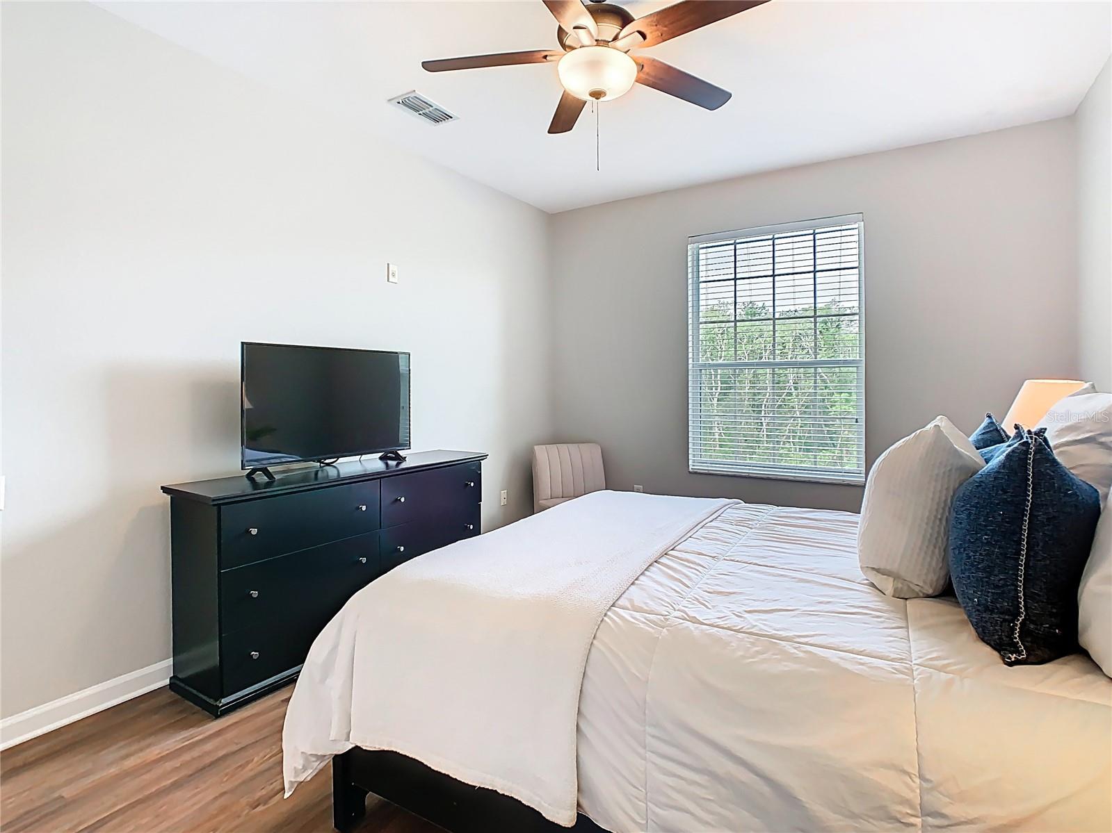 Image 29 of 92 For 2300 Silver Palm Drive 205