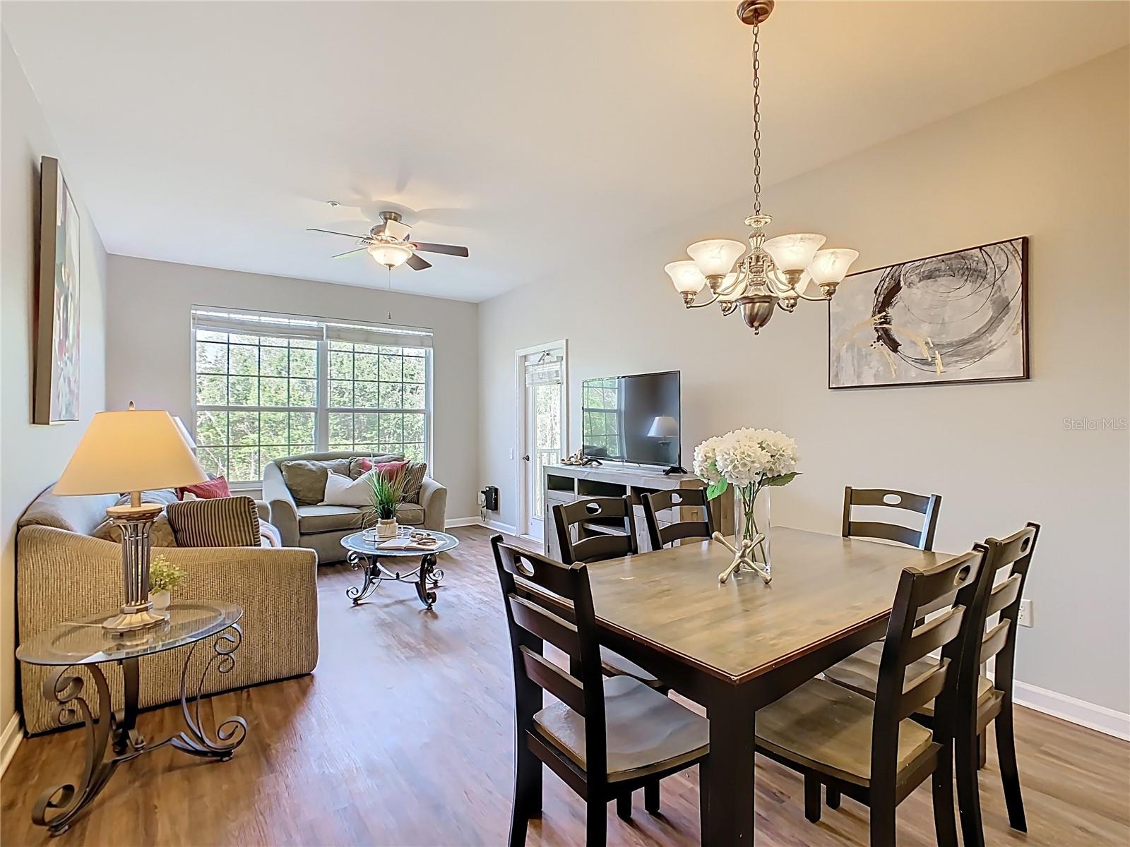 Image 3 of 92 For 2300 Silver Palm Drive 205
