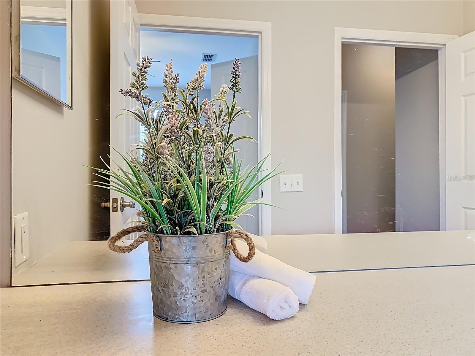 Image 31 of 92 For 2300 Silver Palm Drive 205