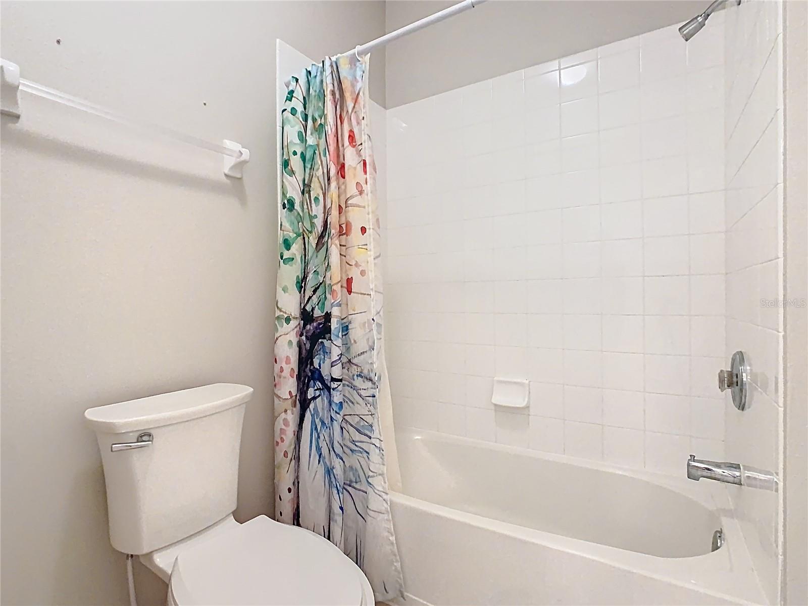 Image 33 of 92 For 2300 Silver Palm Drive 205