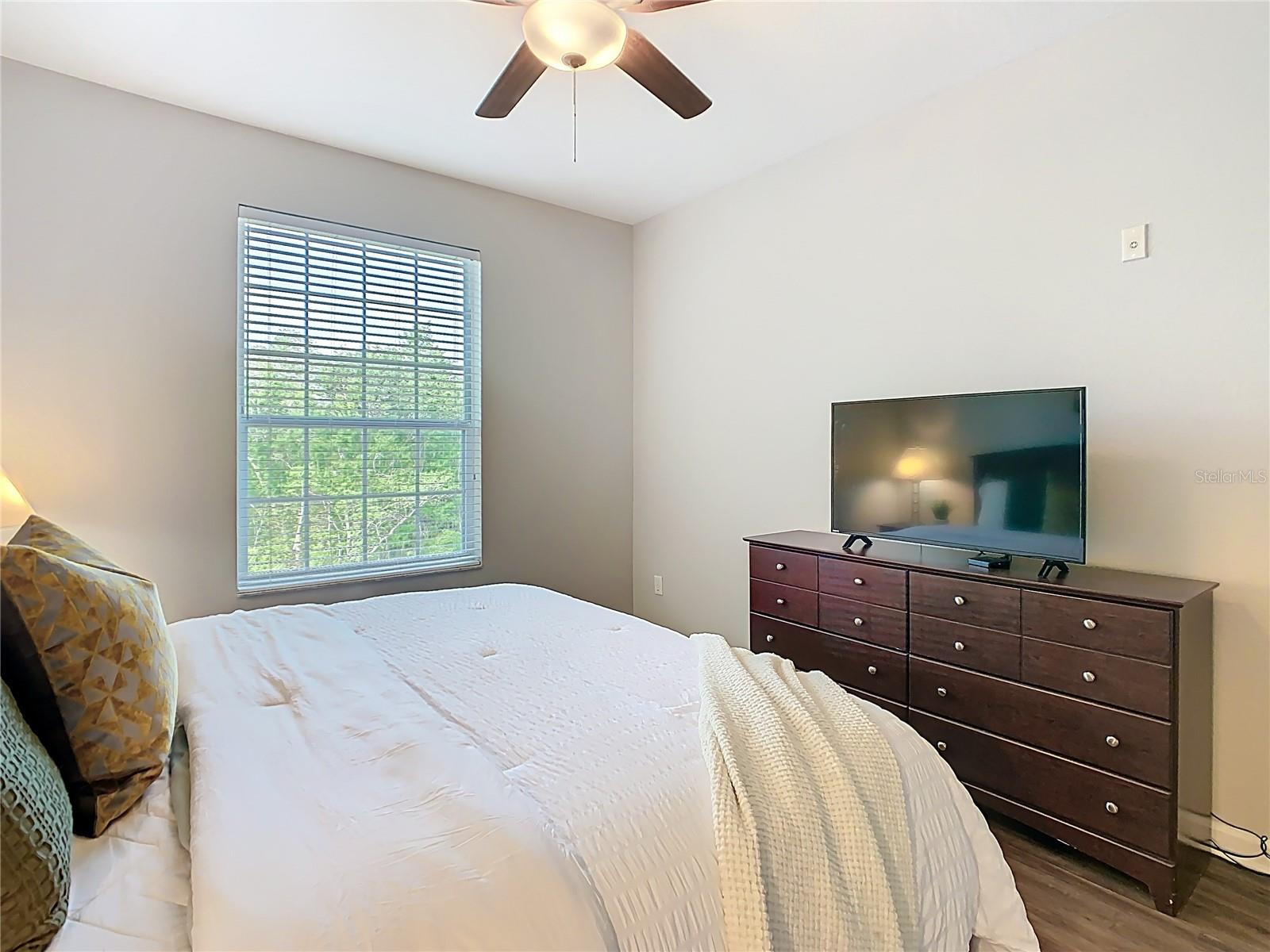 Image 35 of 92 For 2300 Silver Palm Drive 205