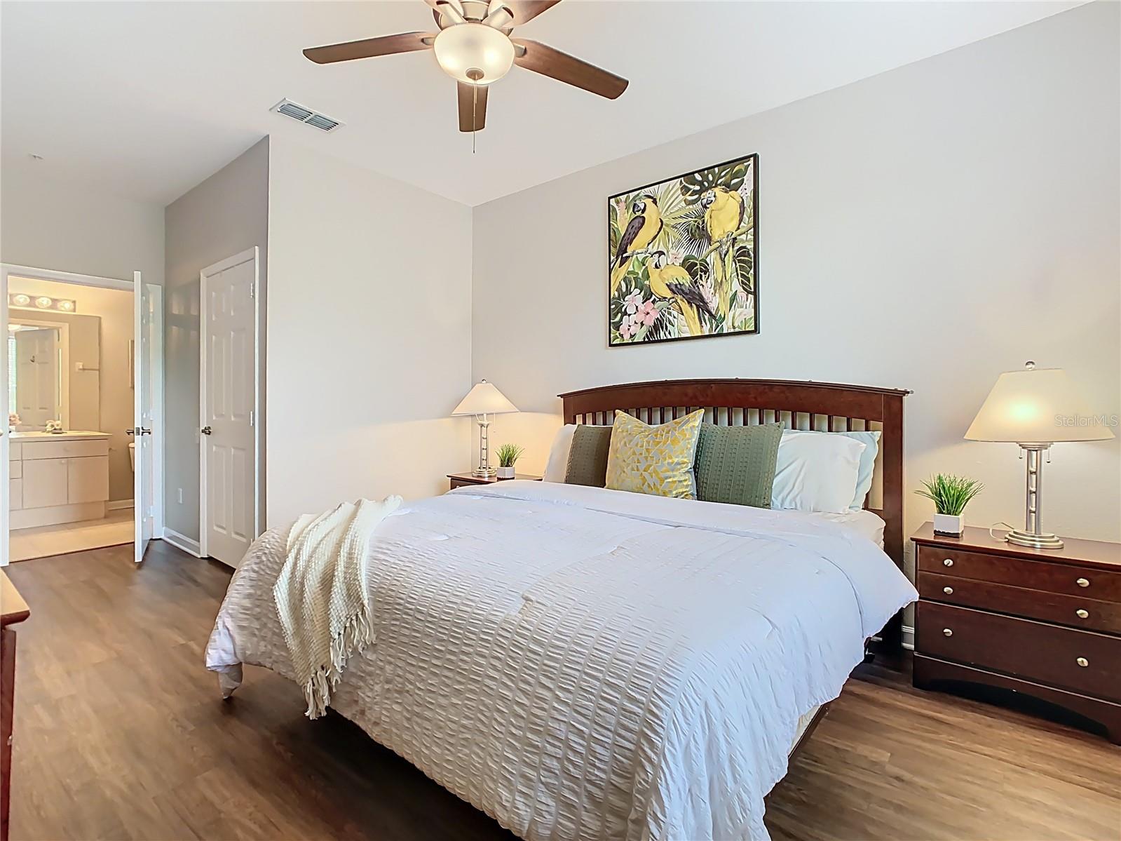 Image 36 of 92 For 2300 Silver Palm Drive 205